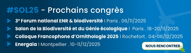 Sens Of Life – Notre actualité