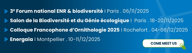 Sens Of Life - Our current news