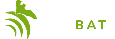 Logo ProBat