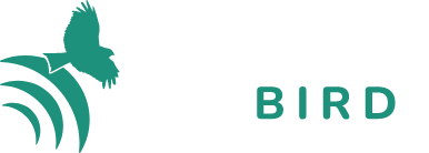 Logo Probird