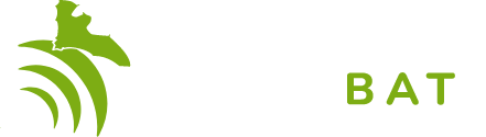 Logo TrackBat