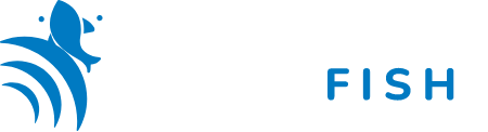 Logo TrackFish