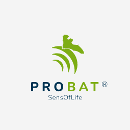 ProBat ® - Sens Of Life ®