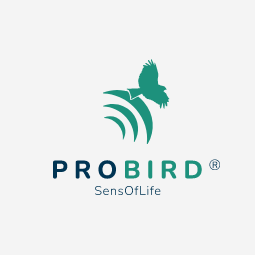 ProBird ® - Sens Of Life ®