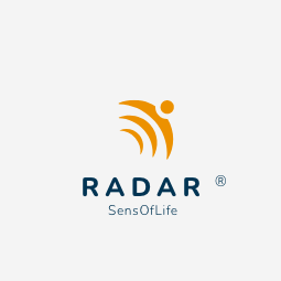 Radar - Sens Of Life