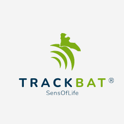 TrackBat ® - Sens Of Life ®
