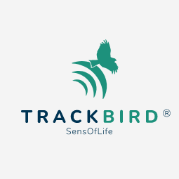 TrackBird ® - Sens Of Life ®