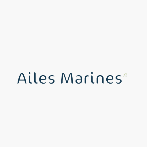 Ailes marines