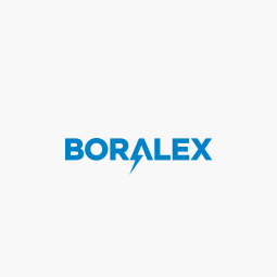 boralex