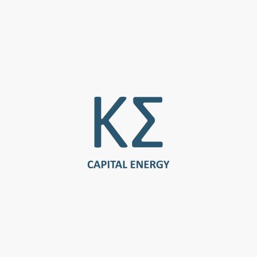 Capital Energie