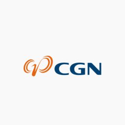 CGN Europe energy