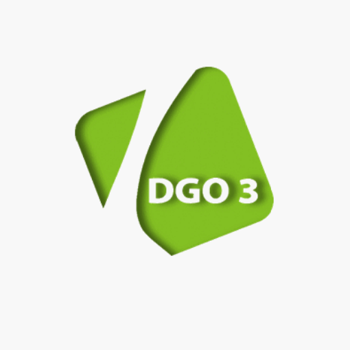 DGO3