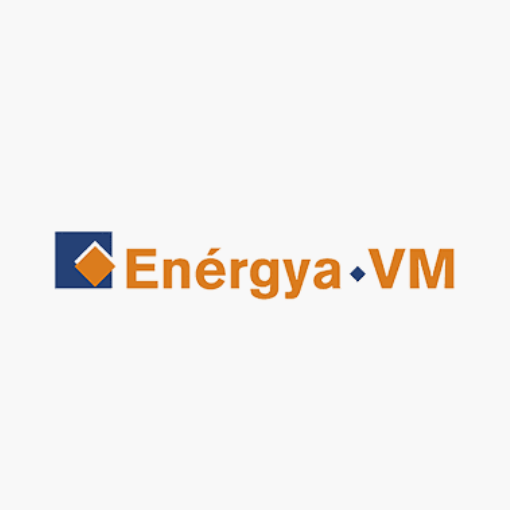 VM Energia