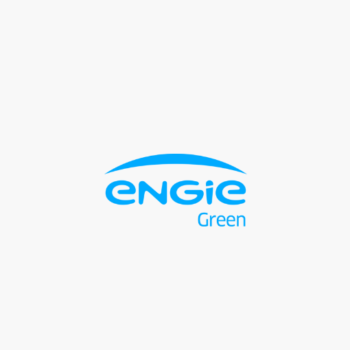 ENGIE Green