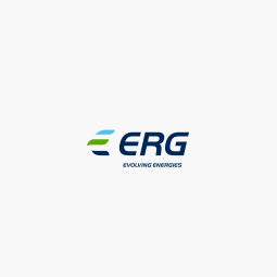 ERG - Evolving Energies