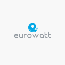 EuroWatt