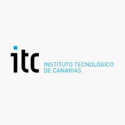 ITC Canarias