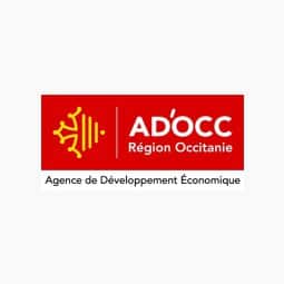 Logo AD'OCC