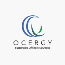 Logo OCERGY