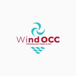 Logo Wind OCC
