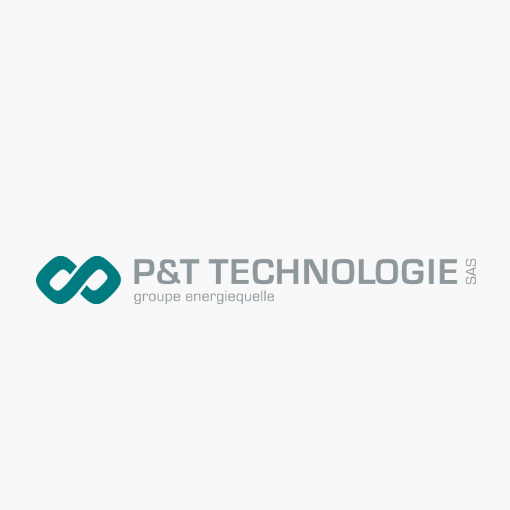 P&T Technologie