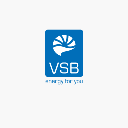 VSB énergies