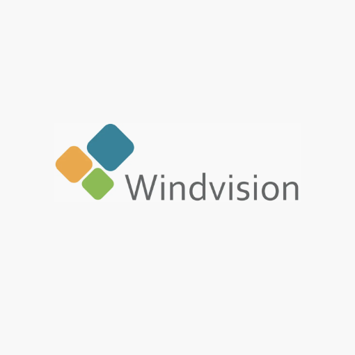 Windvision