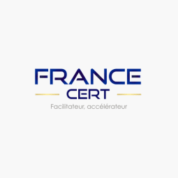 france_certification